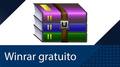 winrar brasil